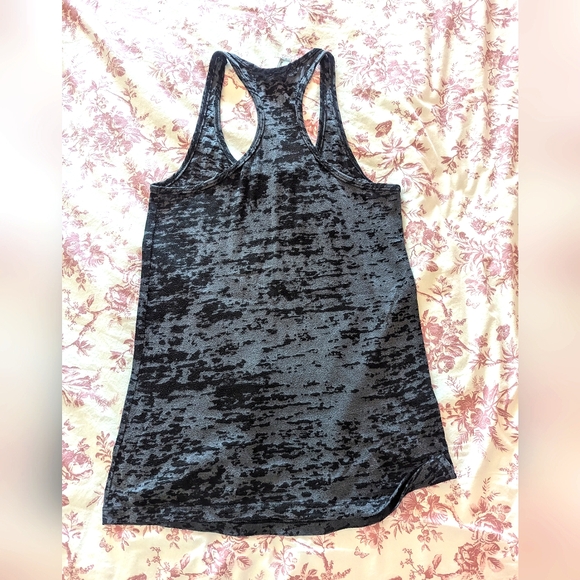 Sugar Skull Tank Top - Picture 2 of 2